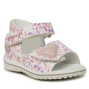 Sandále Primigi - 3860822 B.Co.