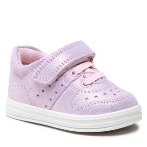 Sneakersy Primigi - 3853611 M Rose Laminated.