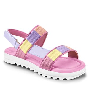 Sandále Bibi - 1198019 Candy.