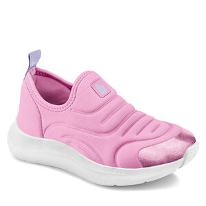 Sneakersy Bibi - 1167083 Candy/Lavander.