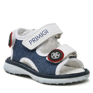 Sandále Primigi - 3857511 Deni.