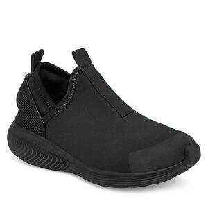 Sneakersy Bibi - 1186017 Black.
