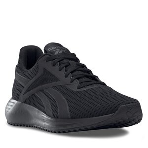 Topánky Reebok - Reebok Lite Plus 3 Shoes GY3977 Čierna.