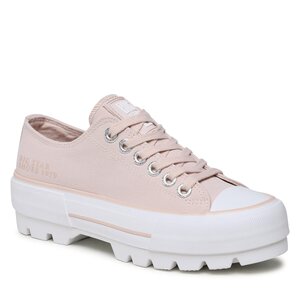 Plátenky BIG STAR - LL274151 800.