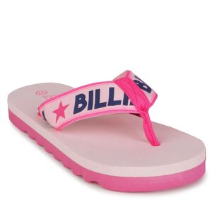 Šľapky Billieblush - U19341 Pink 462.