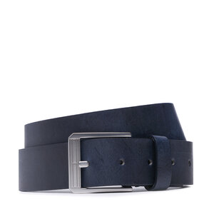 Pánsky opasok Tommy Jeans - Tjm Finley 3.5 AM0AM10904 C87.