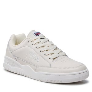 Sneakersy Fila - Town Classic Wmn FFW0052.10007 Eggnog.