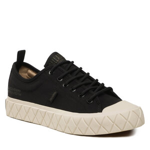 Plátenky Palladium - PALLA ACE LO SUPPLY 008.