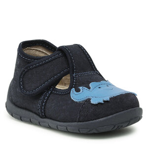 Papuče Froddo - G1700344 M 0.