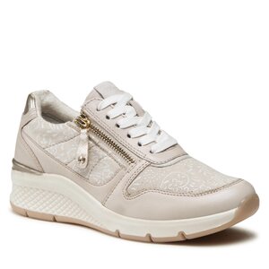 Sneakersy Tamaris - 8-83718-20 Ivory 411.