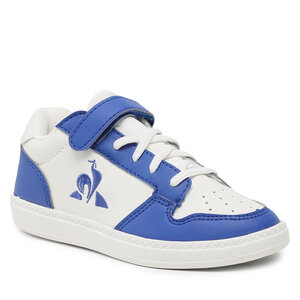 Sneakersy Le Coq Sportif - Breakpoint Ps Sport 2310253 Optical White/Cobalt.