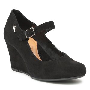 Poltopánky Libero - 9150 135.