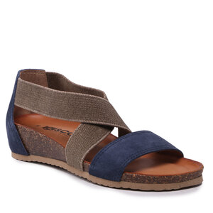 Sandále IGI&CO - 3696022 Blue.