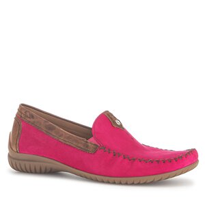 Mokasíny Gabor - 26.090.21 21.