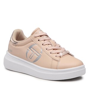 Sneakersy Sergio Tacchini - Molly STW228717-02 Quartz.