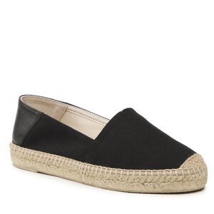 Sneakersy Geox - D Lampedusa D35V0C01043C9999 Black.