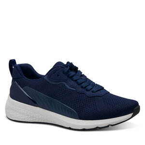 Sneakersy Tamaris - 1-23705-20 Navy 805.
