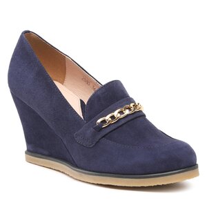 Poltopánky Libero - 2580 136.