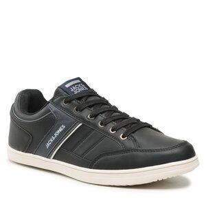 Sneakersy Jack&Jones - Jfwbradfield 12203489 Anthracite.