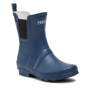 Gumáky MOLS - Suburbs W Rubber Boot M174667 Bering Sea 2105.