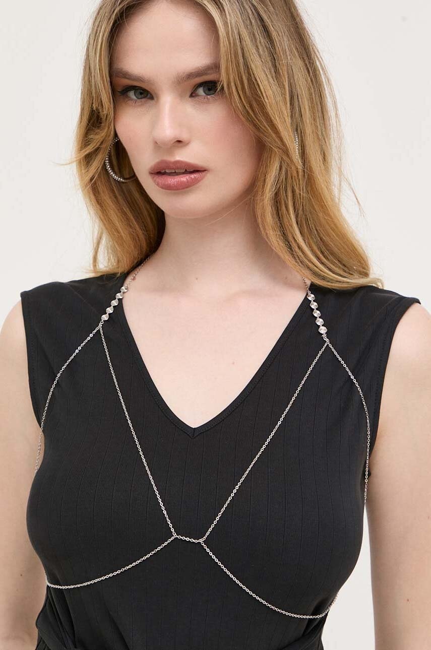 Ozdobná podprsenka LUV AJ.