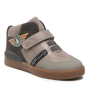 Sneakersy Biomecanics - 221212-B S Marengo.