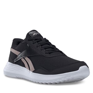 Topánky Reebok - Energen Lite Shoes IE1944 Čierna.