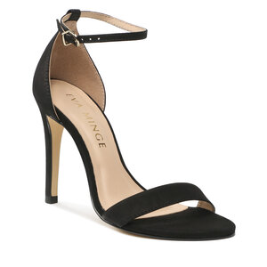 Sandále Eva Minge - EM-104-13-001624 201.