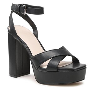 Sandále ONLY Shoes - Onlautum-3 15288433 Black.