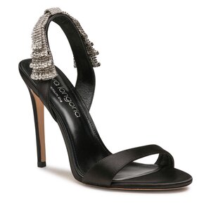 Sandále Eva Longoria - EL-10-07-000934 101.