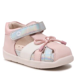 Sandále Mayoral - 41426 47.