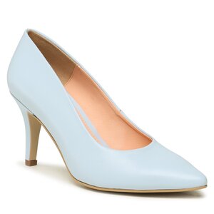 Lodičky Baldaccini - 17220 Z121.