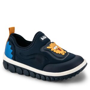 Sneakersy Bibi - 1155113 Naval.