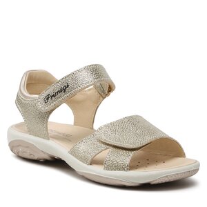 Sandále Primigi - 3882544 S Platino.