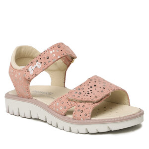 Sandále Primigi - 3886233 S Salm.