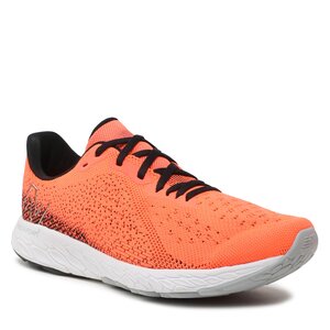 Sneakersy Primigi - 3947500 Pearl-Silver.