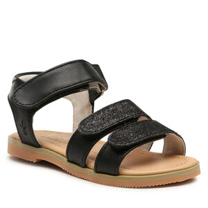 Sandále EMU Australia - Steph K12678 Black.