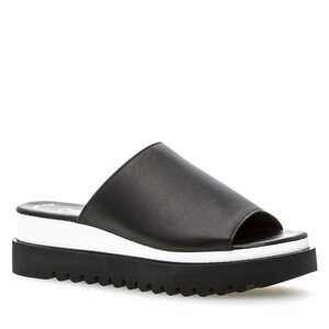 Šľapky Gabor - 24.613.27 27.