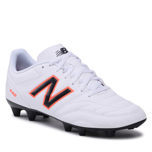 Topánky New Balance - MS43FWD2 Biela.