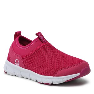 Sneakersy Halti - Lente 2 Jr Leisure Shoe B66.