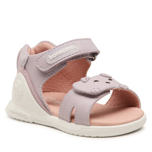 Sandále Biomecanics - 232161 Violet.