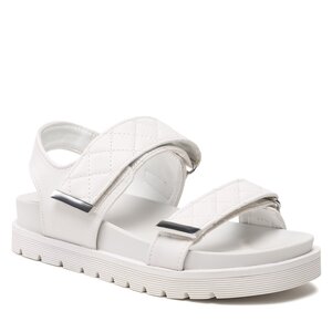 Sandále Call It Spring - Novaa 13437404 100.