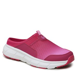 Sneakersy Halti - Lester Slide W Leisure Shoe B66.