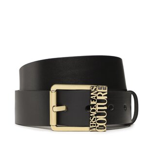 Pánsky opasok Versace Jeans Couture - 74YA6F13 ZP228 PK3.