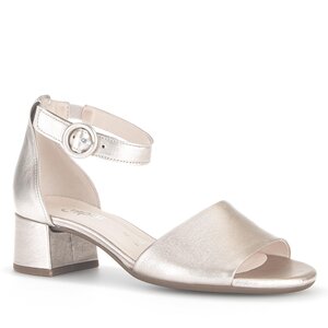 Sandále Gabor - 22.902.82 82.