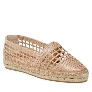 Espadrilky Castañer - Kamali/144 023125-2010 2010.