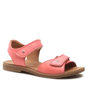 Sandále Primigi - 3888233 D Kiss.