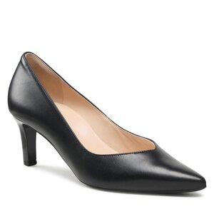 Poltopánky HÖGL - Boulevard 60 Ocean (-3000).