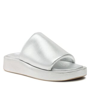 Sandále Inuovo - 393004 slv.