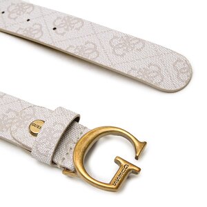 Dámsky opasok Guess - Didi Belts BW7782 VIN30 DVL.